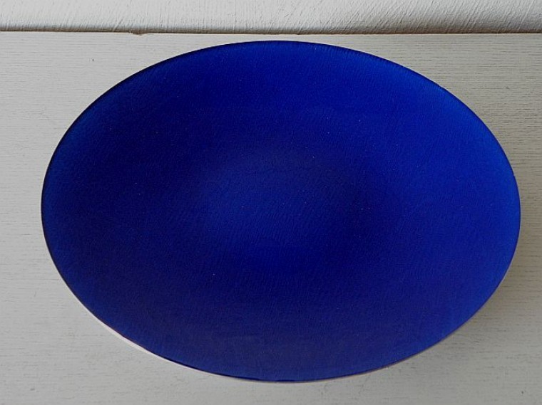 SKÅLFAT, EMALJ, des GRETHE PRYTZ-KITTELSEN, J TOSTRUP c:a 1960