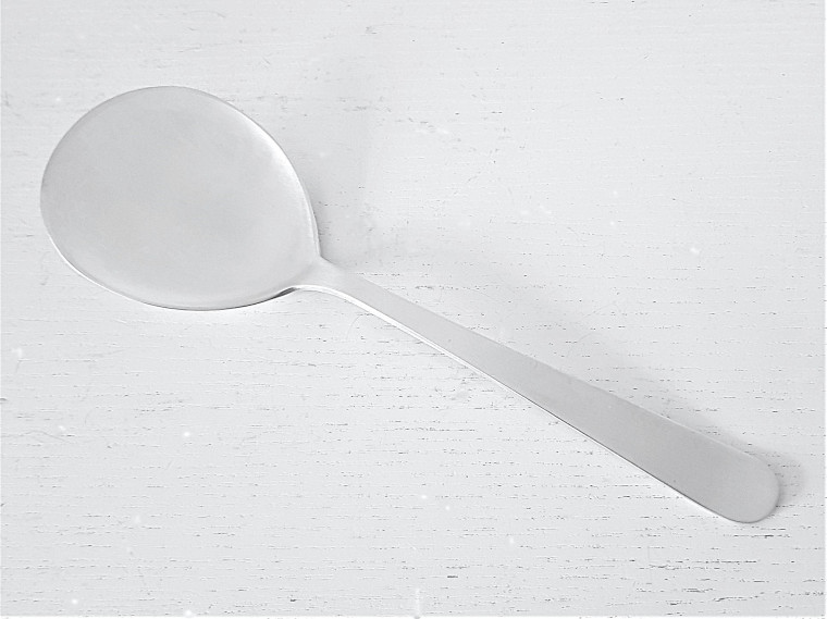 SERVERINGSSPADE, WIWEN NILSSON LUND 1962