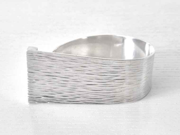 ARMRING, MARTIN ÖHMAN LYCKSELE 1967