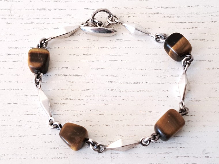 ARMBAND, ARVO SAARELA ENKÖPING 1962